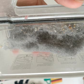 BM Home Hav Veriyor Aşırı