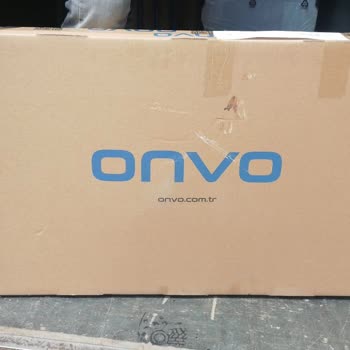 Turkcell Pasaj Güvenmiyorum Asla!