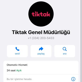 Araç Kiralama Markaları Adıyla Dolandırıcılık Kod Haksızlığı ve Müşteri Hizmetleri