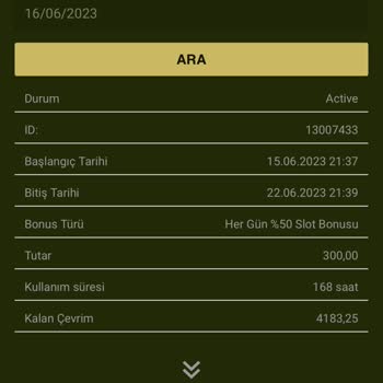 GrandPashaBet Grand Pasha Kelime Oyunları İle Müşteri Hakkını Vermiyor