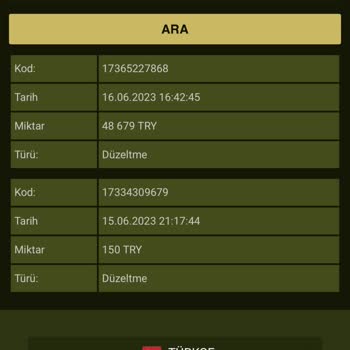 GrandPashaBet Grand Pasha Kelime Oyunları İle Müşteri Hakkını Vermiyor