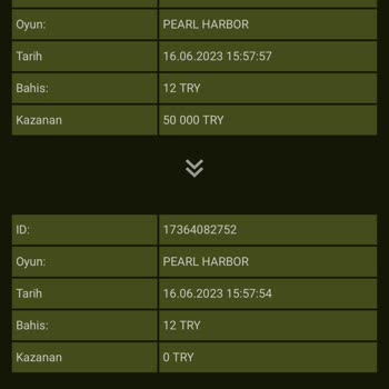 GrandPashaBet Grand Pasha Kelime Oyunları İle Müşteri Hakkını Vermiyor