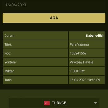 GrandPashaBet Grand Pasha Kelime Oyunları İle Müşteri Hakkını Vermiyor