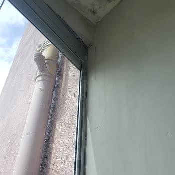 Agora Yönetim Apartman Ve Bina Yönetim Şirketi Çalışmıyor