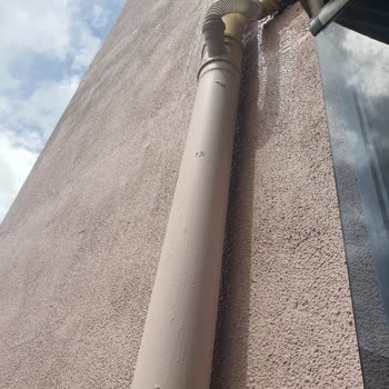 Agora Yönetim Apartman Ve Bina Yönetim Şirketi Çalışmıyor