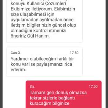 Yemeksepeti Teslim Edilmediği Halde Teslim Edildi Gösterilen Sipariş