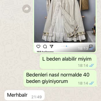 Afrodtgym Instagram Hesabı Afrodit Giyim Instagram Hesabı