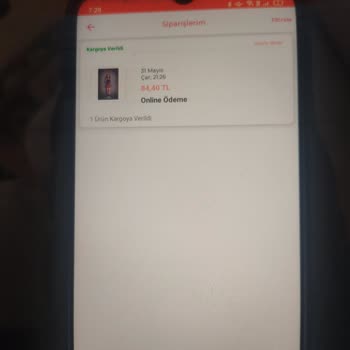Bkmkitap İnternet Alışverişi BKM Sorunu
