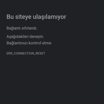 Palazzo Casino Paramı Yatırmadılar