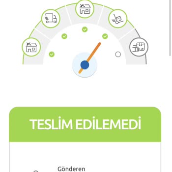 Yurtiçi Kargo Mağduriyet, Lakayıtlık, Umursamazlık
