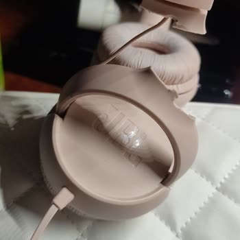 Teknosa Teknik Servis Ürünümü Kırık Gönderdi