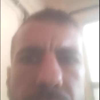Paycell Yüzünden Mağdurum!