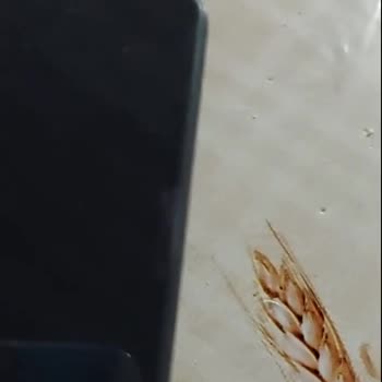 Samsung A32 Arka Kapak Baloncuk Yaptı!