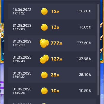 Kralbet Bakiyeme El Koydular!