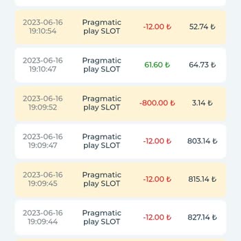 Kralbet Bakiyeme El Koydular!