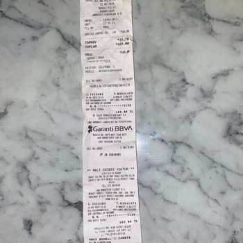 Şok Marketler Çalışanların Müşteriye Karşı Tutumu