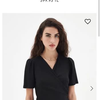 Love My Body Fiyat Yükseltmek İçin Verdiğim Siparişi İptal Ettiler Yazıklar Olsun