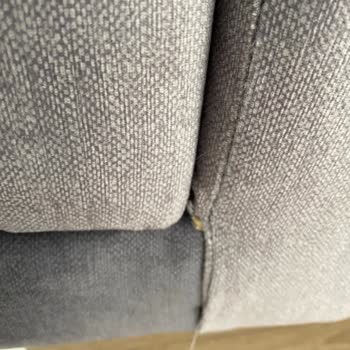 Bellona Diyarbakır Koltuk Takımı Kusuru İlgisizlik