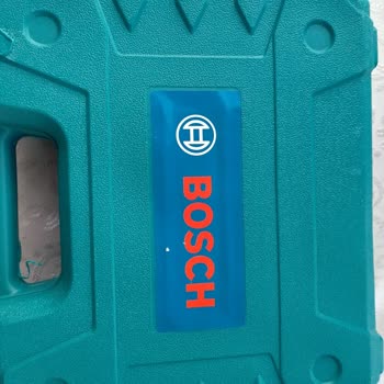 Trendyol Ayıplı Ve Eksik Mal Gönderilme