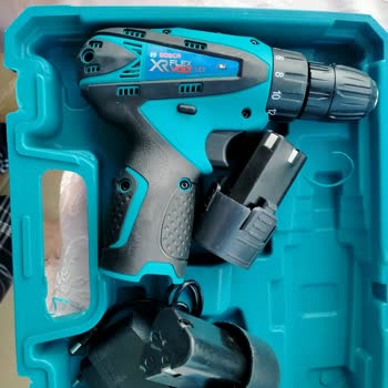 Trendyol Ayıplı Ve Eksik Mal Gönderilme