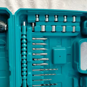 Trendyol Ayıplı Ve Eksik Mal Gönderilme