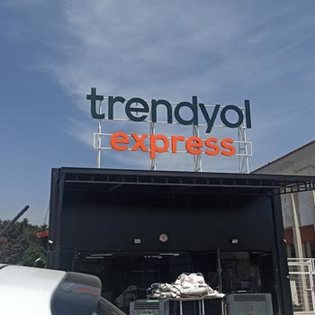 Trendyol Ürün Ücret İadesi