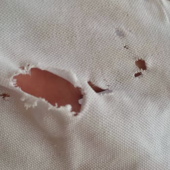 Altus Çamaşır Makinesi Bozuk