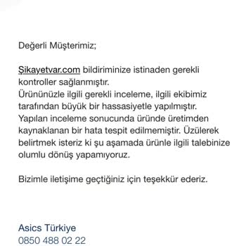 Eki aç