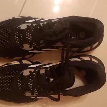 adidas Boyner Mağazası Satış Sonrası Hizmet Oldukça Zayıf
