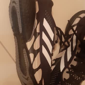 adidas Boyner Mağazası Satış Sonrası Hizmet Oldukça Zayıf