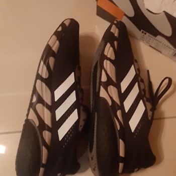 adidas Boyner Mağazası Satış Sonrası Hizmet Oldukça Zayıf