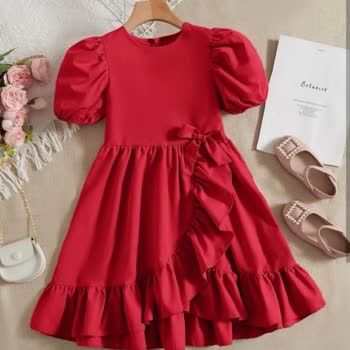 Zezecocukelbiseleri (Instagram) Alakasız Ürün Gönderimi Yapıyor