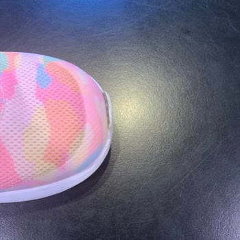 Ankara Metromall AVM Adidas Mağazası Hatalı Ürün Satışı, İade De Zorluk