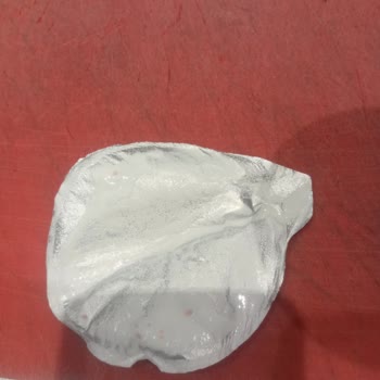 Eker Ayran Dan Çıkan Tuhaf Şeyler