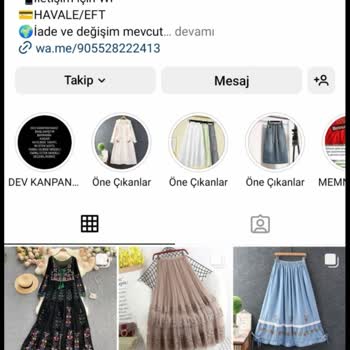 Lizge Modam Sahte Hesap Parayı Alınca Engeli Basıyorlar