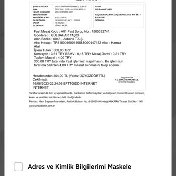 Glory Casino Para Hesabıma Geri Yatmadı