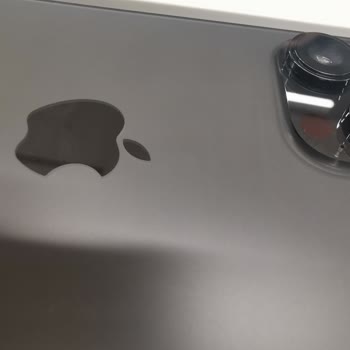 Gürgençler iPhone 14 Pro Max Ayıplı Ürün Satışı!