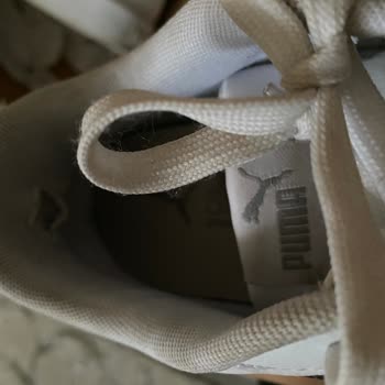 Ayakkabı Dünyası Ayakkabı İç Astarı Yırtılması