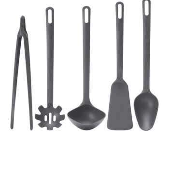 Trendyol Siparişimi Kargoya Vermiyor