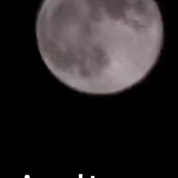 Xiaomi Mi10T Pro Kamera Çözünürlüğü Düştü