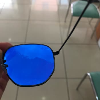 Atasun Optik Ayıplı Ürün Gönderimi
