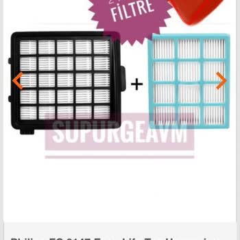 Supurgeavm.com Eksik Gönderilen Sipariş