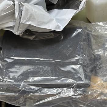 Supurgeavm.com Eksik Gönderilen Sipariş