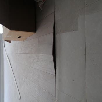 Adnan Parke Hatalı Yaptığı İşi 31 Gündür Çözmedi