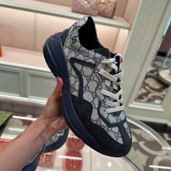 Gucci Koskoca Gucci İade Yapmadı