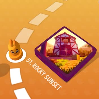 Freecash.com Freecash Paramı Vermedi (oyunu Oynamadı Gösteriyor)