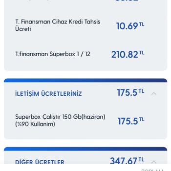 TİM Turkcell Bayisinden Superbox İnternet Hizmeti Alırken Yaşadığım Sorunlar
