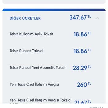 TİM Turkcell Bayisinden Superbox İnternet Hizmeti Alırken Yaşadığım Sorunlar