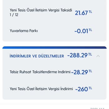 TİM Turkcell Bayisinden Superbox İnternet Hizmeti Alırken Yaşadığım Sorunlar
