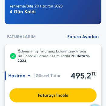 TİM Turkcell Bayisinden Superbox İnternet Hizmeti Alırken Yaşadığım Sorunlar